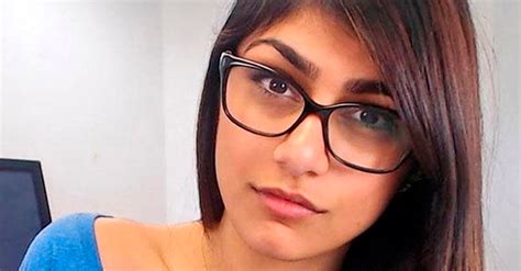 xxl mia khalifa|Vídeos Pornôs de Mia Khalifa 